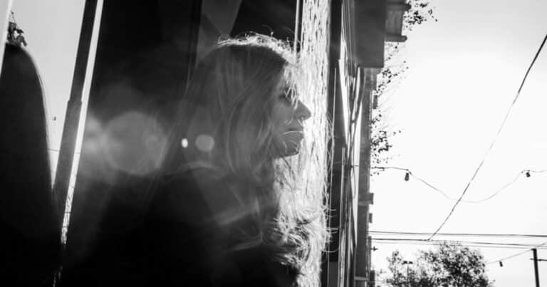 Flor Monfort: “La falta de sueño cuando se vuelve repetitiva puede ser enloquecedora”