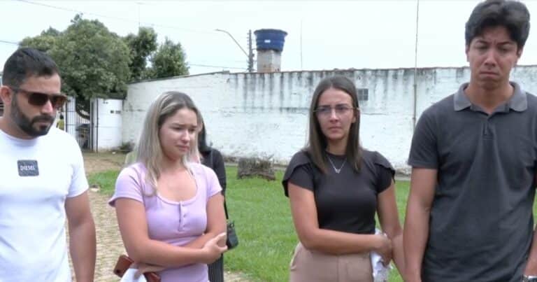 Un hospital indemnizará a dos parejas por intercambiar por error a sus bebés recién nacidos: los niños, de 4 años, deberán ser devueltos a sus padres biológicos