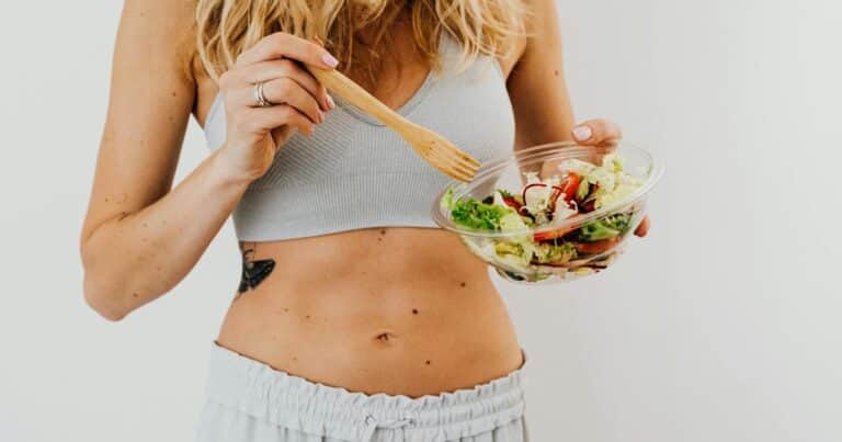 Los alimentos que tenés que tomar para proteger el colon