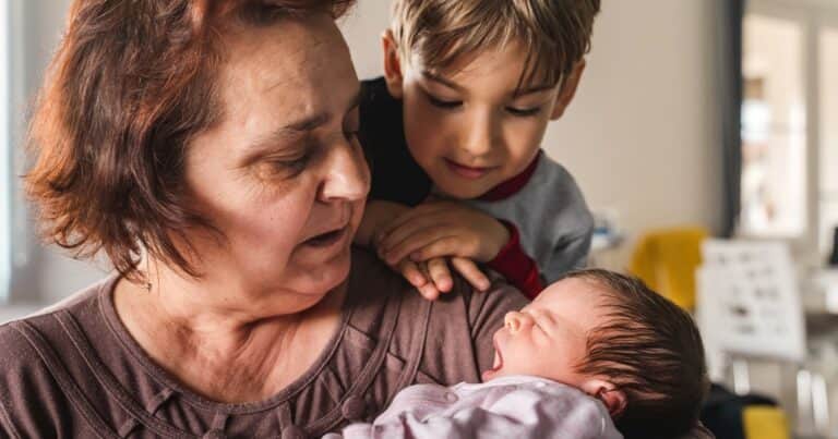 SUAF: cuánto es el monto de las Asignaciones Familiares en mayo de 2026
