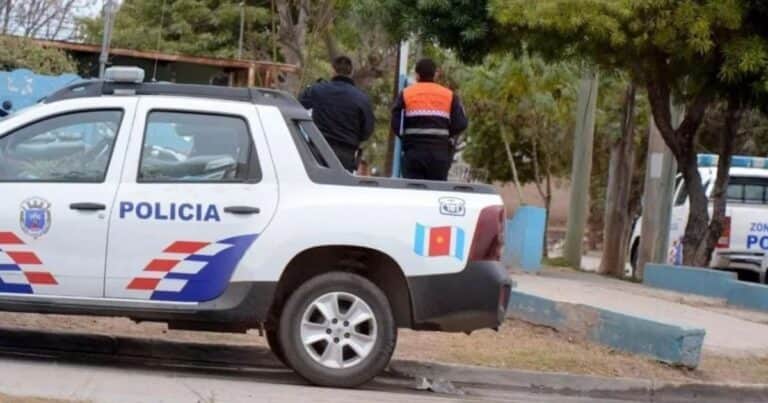Una nena de 10 años murió y sus padres le echaron la culpa a supuestos problemas de salud: la autopsia reveló que le habían dado una golpiza