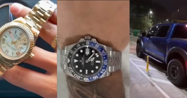 Al ritmo del Coco Bongo, el fiscal apunta a un ex funcionario de la secretaria de Comercio K por las coimas por las SIRA