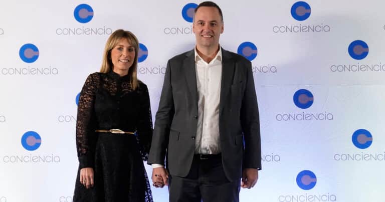Nuevos criptoactivos de Manuel Adorni fueron detectados y se busca averiguar si cuentan con movimientos financieros