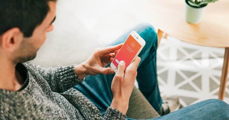 Familias endeudadas: aunque la morosidad sigue en récord, bancos y fintech creen que comenzará a estabilizarse