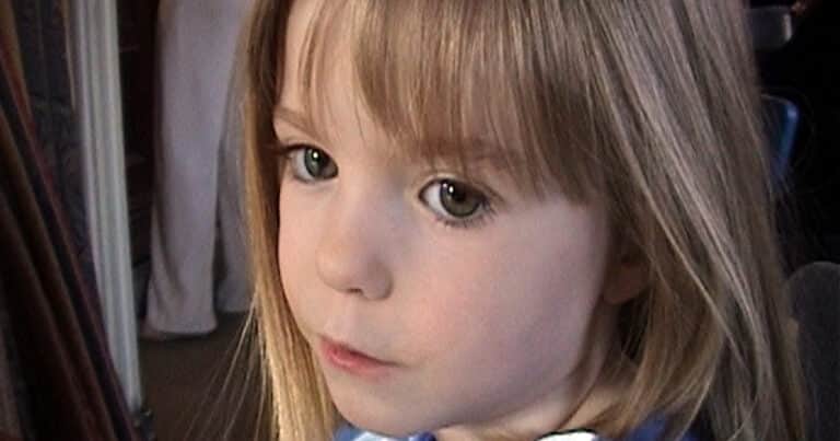 A 19 años de la desaparición de Madeleine McCann: teorías, sospechosos y un caso que aún mantiene en vilo al mundo