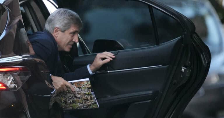 Fondo para despidos: el Gobierno aplazó el inicio del FAL para terminar la letra chica que deben cumplir las empresas
