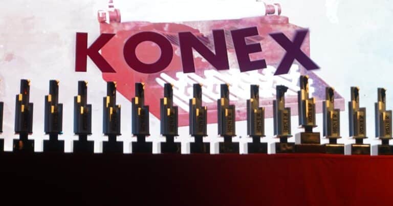Fundación Konex anunció los 100 Diplomas al Mérito en Humanidades