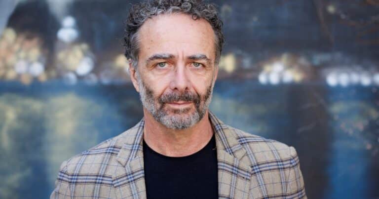 ‘Un mal salvaje”: el diálogo entre Siccardi y Coetzee sobre genocidio, pueblos originarios y lenguaje