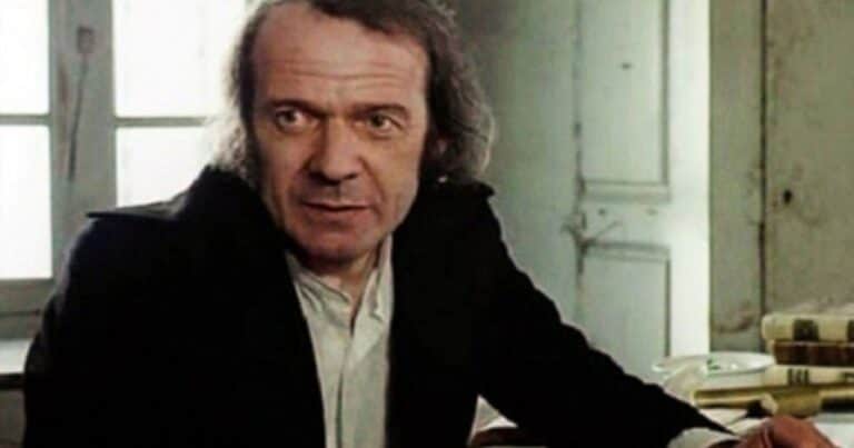Qué quiso decir Gilles Deleuze cuando dijo que: “El deseo produce realidad”