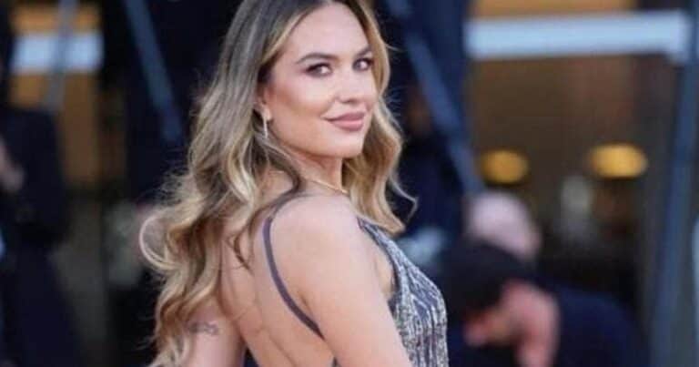 El atroz caso de la profanación de la tumba de la modelo Pamela Genini: incautan un arma blanca en la casa del principal sospechoso y sigue la búsqueda de los restos humanos robados