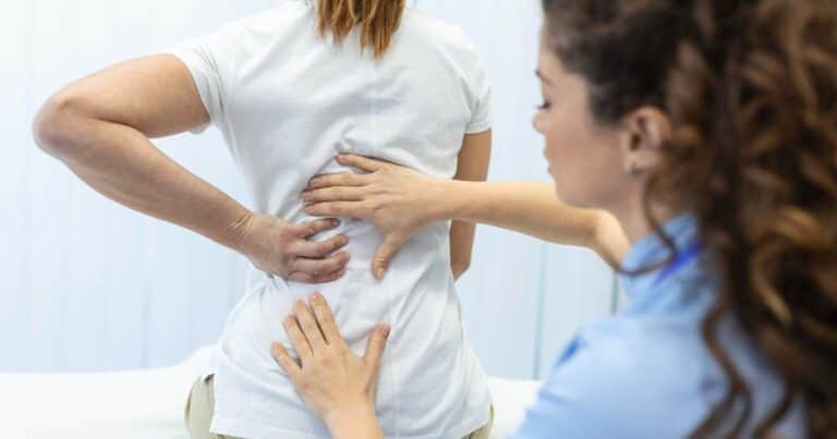 Agenesia renal: qué ocurre cuando falta un riñón y qué opciones existen