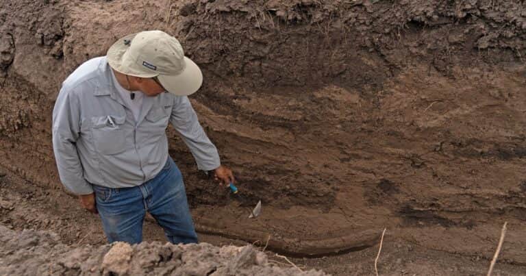 Identificaron más personas desaparecidas en la última dictadura con los restos hallados en el ex centro clandestino La Perla