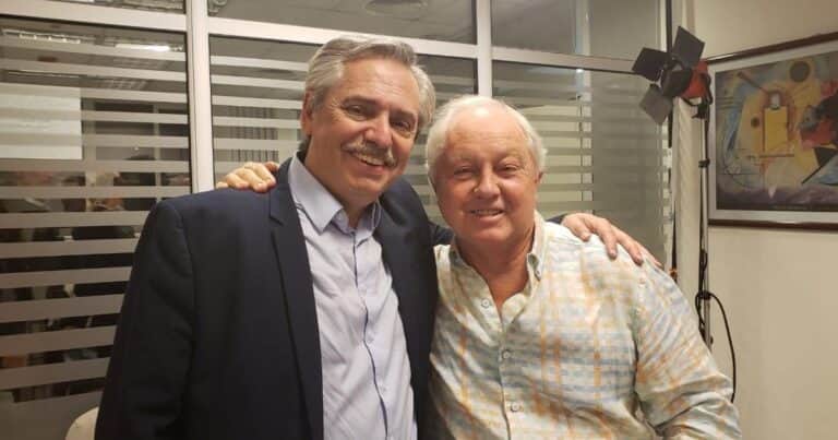 Cómo sigue la causa Seguros tras el polémico fallo de Borinsky y Carbajo que benefició inesperadamente a Alberto Fernández