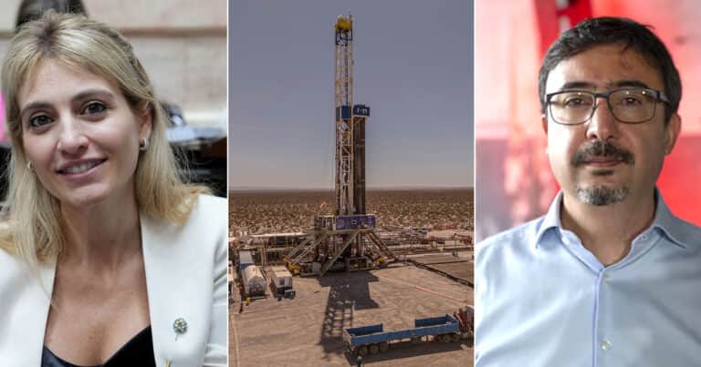 ¿RIGI sí o RIGI no? Dos expertos opinan a favor y en contra de la herramienta estrella de Milei para atraer inversiones