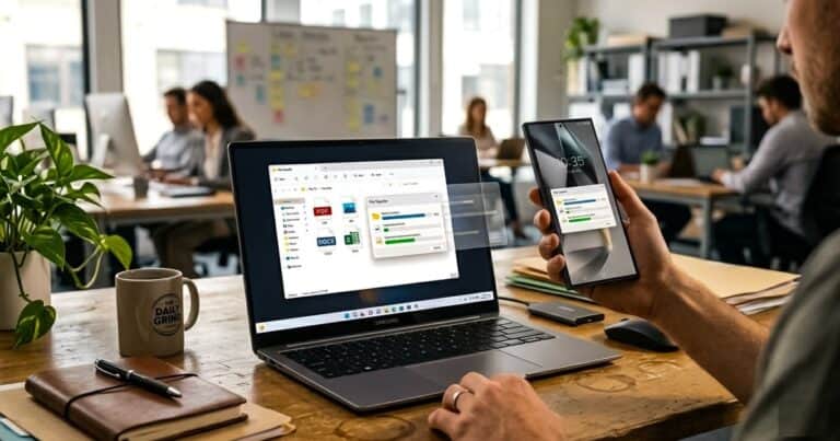 Cómo pasar archivos del celular a la computadora: tres métodos fáciles y rápidos