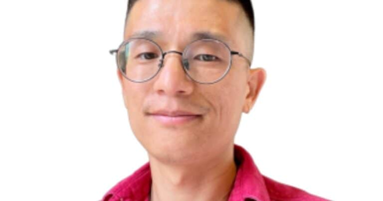Junhao Wen, neurocientífico: «La interacción entre el sueño y el envejecimiento de nuestros órganos es bidireccional, pero se puede modificar»