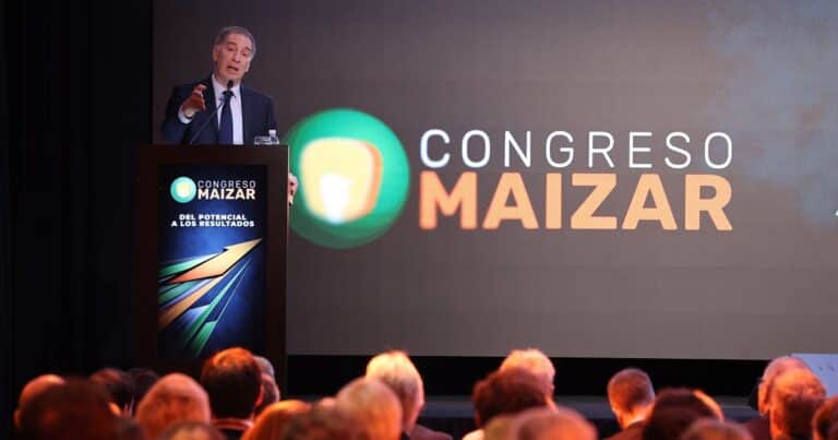 Los Conurbanos, la agroindustria y la visión del ministro del Interior