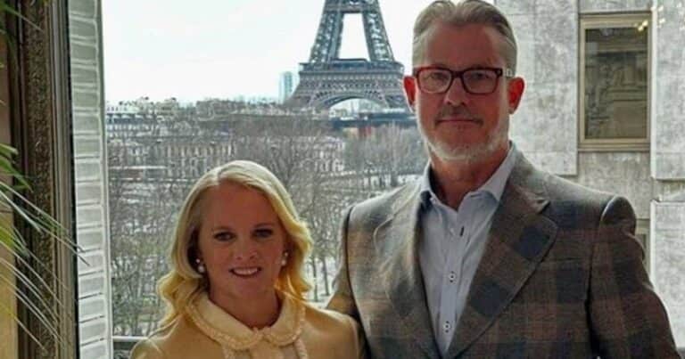 El multimillonario Josh Pack murió a los 51 años tras una discusión con su esposa: los detalles de la investigación y la crisis detrás de los lujos