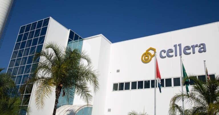 Elea crece fuera del país: compra un laboratorio y empieza a producir en Brasil