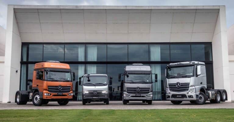 De la mano de las pymes, el leasing financiero creció 25% en 12 meses