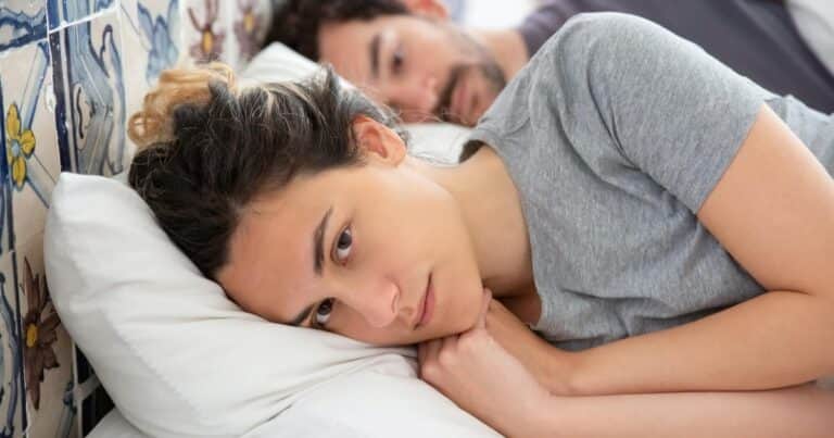 Estudio confirma que oler las flatulencias de tu pareja puede ser bueno para tu salud