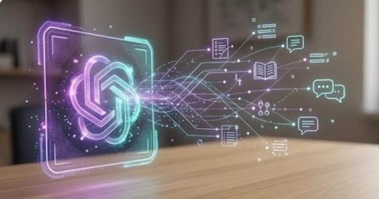 Aprendió a hablar francés en 33 días usando Claude, incluso sin experiencia en inteligencia artificial: cómo hizo