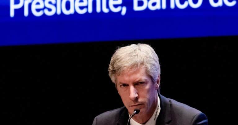 Swap de monedas con China: a tres meses de su vencimiento, el BCRA informó que redujo la deuda pendiente de pago