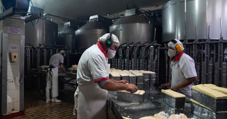 Frente a la escasez del crédito, las PyMEs argentinas diversifican sus fuentes de financiamiento: cuáles son y cómo acceder a ellas