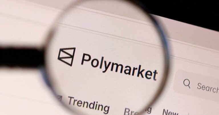 Demandan a un empleado de Google por ganar 1,2 millones de dólares apostando en Polymarket quienes serían los personajes más buscados de 2025