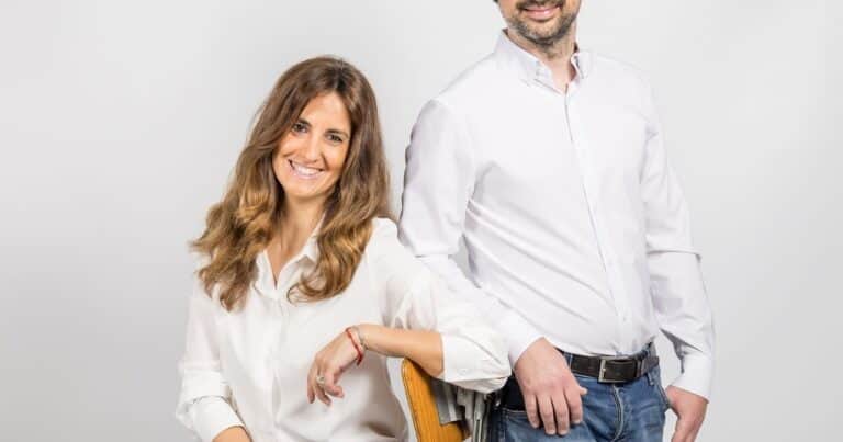 Tu casa puede saturarte, estresarte y hacerte envejecer peor: las reflexiones de un arquitecto para mejorar la calidad de vida a través del hogar