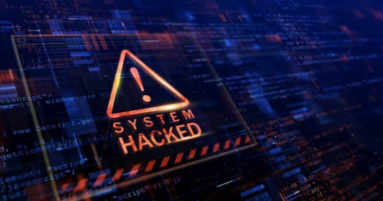 Hackean la plataforma Canvas y peligran los datos de casi 9.000 universidades: amenazan con publicar información privada