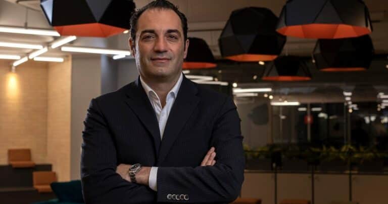 Stellantis invierte 60.000 millones de euros a nivel mundial y lanza 60 nuevos vehículos, incluida una «ofensiva de pick ups» en Argentina y Brasil
