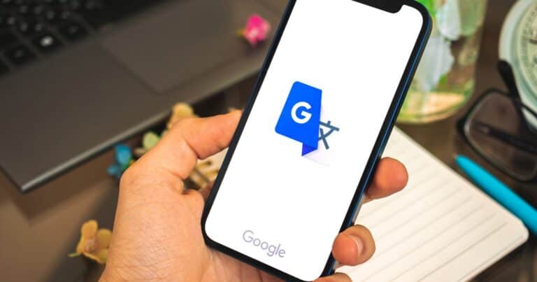 Hablar cualquier idioma en tiempo real: trucos para usar la traducción instantánea de Google