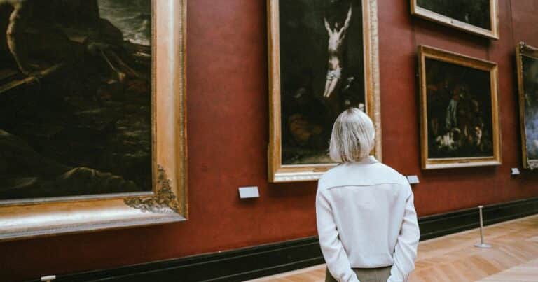 Participar de actividades culturales puede ralentizar el envejecimiento, tanto como hacer ejercicio, según un estudio