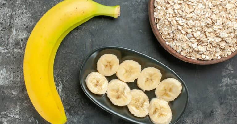 Bananas y colesterol: qué efecto tienen y cuándo conviene comerlas