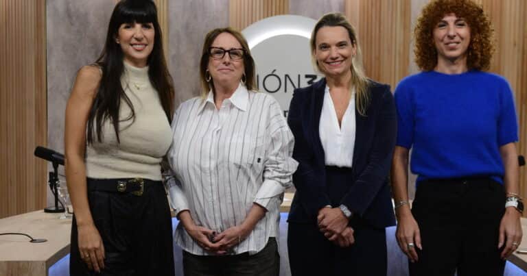 Mujeres líderes: brecha salarial, diversidad y mandatos sociales