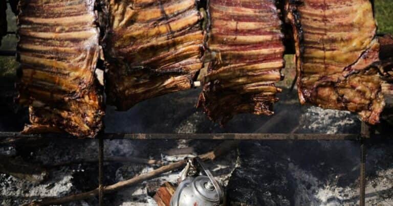 La carne vacuna frenó los aumentos en abril: el asado fue el corte que más cayó