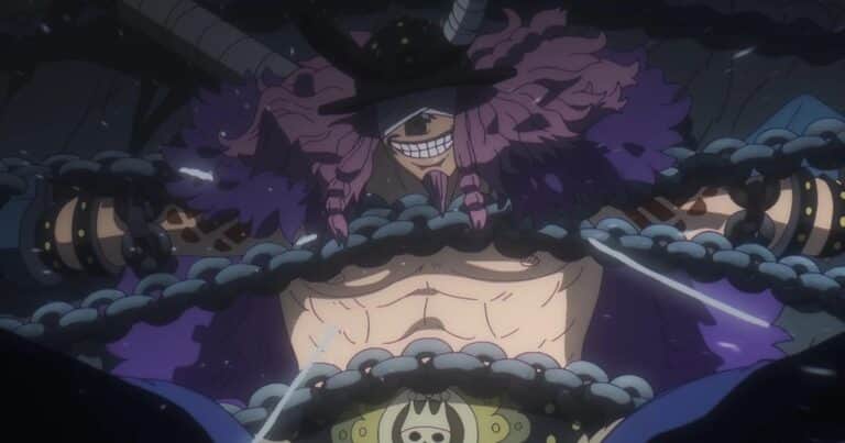 ONE PIECE, capítulo 1160: cuándo sale, a qué hora se estrena el nuevo episodio del anime, trama y todo sobre el Arco de Elbaph