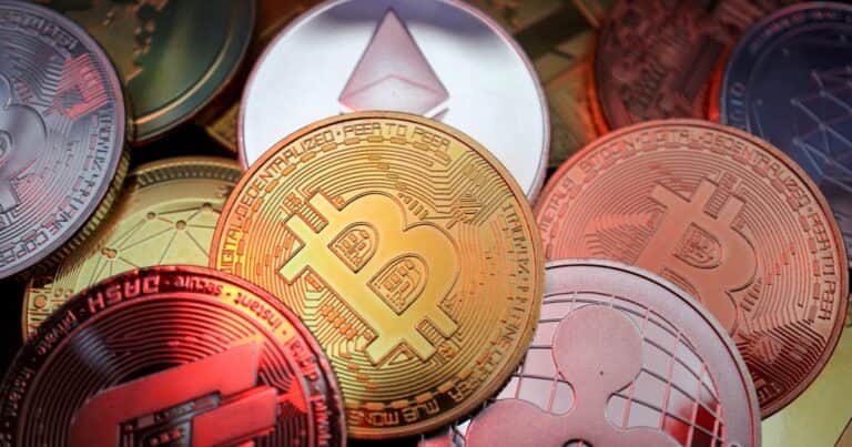 Bitcoin hoy: cotización y precio del BTC este domingo 3 de mayo de 2026