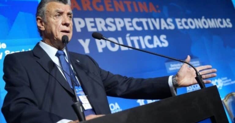 «Totalmente inoportuno»: piden a ARCA que frene embargos sobre cuentas a cobrar por parte de empresas en problemas