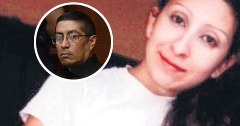 Absolvieron a César Soto y Sergio Kaleñuk y el crimen de Paulina Lebbos quedó impune