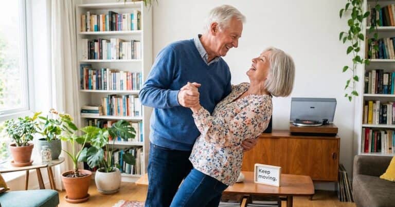 Así funciona el cerebro de los ‘superancianos’: mayores que siguen generando neuronas y desafían al Alzheimer