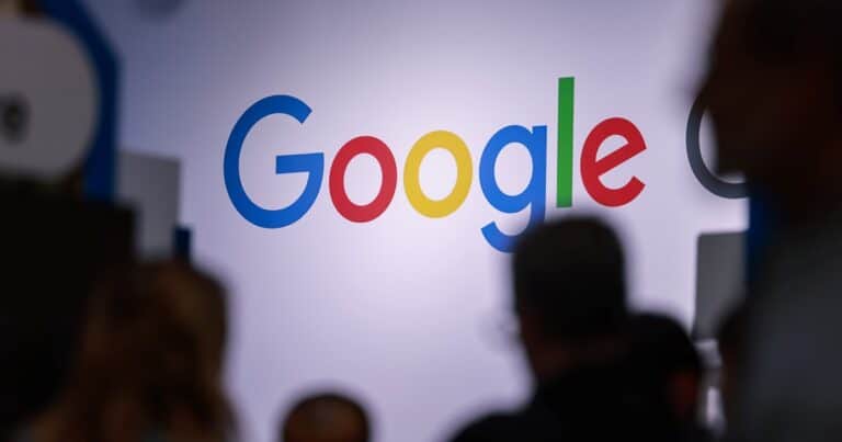 Google, a punto de cambiar internet para siempre: por qué la muerte de su clásico buscador preocupa a toda la web