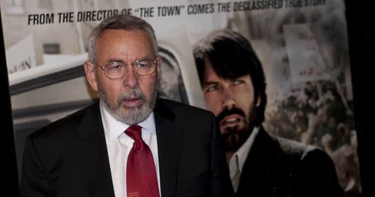 El increíble caso real de «Argo»: el descabellado plan de un agente de la CIA que se convirtió en la mayor operación de engaño de la historia