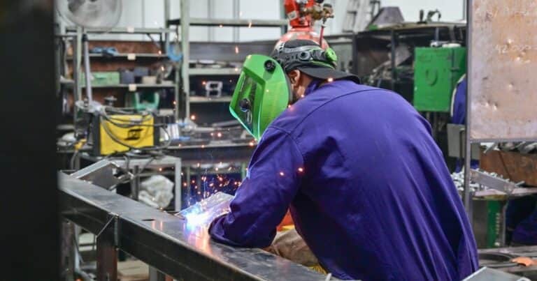 Mercado laboral bajo presión: las cinco claves que jaquean al empleo