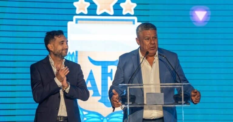Ariel Vallejo se presenta en la Justicia en el inicio de las indagatorias de la causa Sur Finanzas