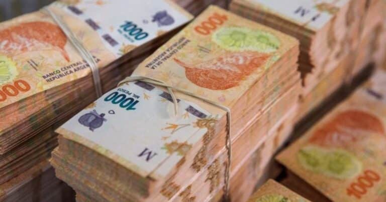 Descuentos para jubilados y pensionados en supermercados para junio 2026