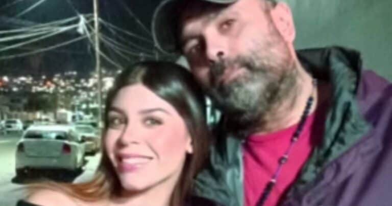 Giro en la investigación del asesinato de Carolina Flores Gómez, tras la detención de su suegra: la trágica muerte del padre de la ex reina de belleza