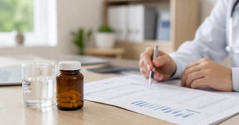 La vitamina D podría ayudar a reducir la inflamación intestinal, según Mayo Clinic
