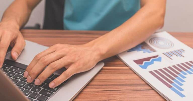 El problema de la morosidad en los créditos llegó al FMI: pidió que el Gobierno supervise más a billeteras y fintech